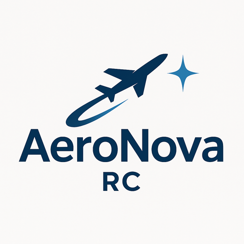 Aeronova